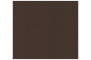 Декоративный пластик Радужный глянец Арт.8812HG - Оптовый поставщик комплектующих «ПКФ Рес-Импорт»