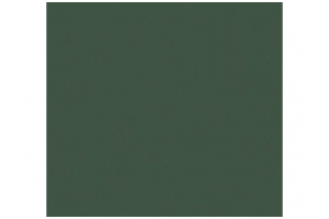 Декоративный пластик Радужный глянец Арт.8815HG - Оптовый поставщик комплектующих «ПКФ Рес-Импорт»