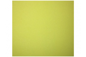 Декоративный пластик UNI глянец Арт.1857HG - Оптовый поставщик комплектующих «ПКФ Рес-Импорт»