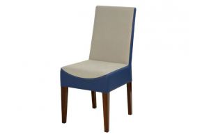Деревянный стул 2016 - Импортёр мебели «Конфорт»