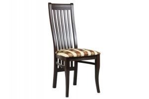 Деревянный стул Барон - Мебельная фабрика «СитПарад»