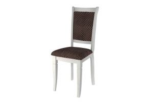 Деревянный стул Бруно - Мебельная фабрика «Ивару»