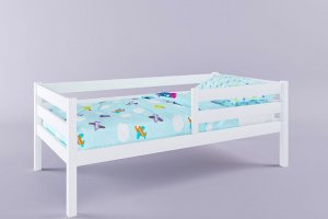 Детская кровать Герда - Мебельная фабрика «RuLes»