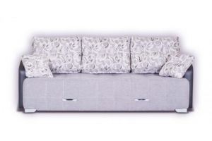 Диван прямой Джинн пантограф - Мебельная фабрика «Выбирай мебель»