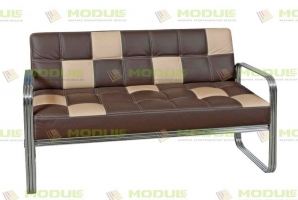 Кухонный диван 2 - Мебельная фабрика «Module»