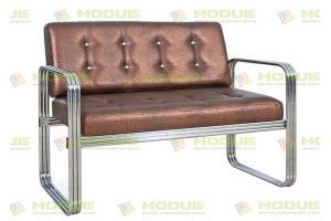 Кухонный диван 2А - Мебельная фабрика «Module»