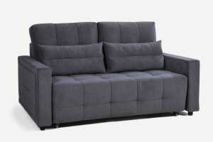 Диван Агат-2 - Мебельная фабрика «СКА-мебель»