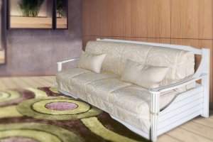 Диван Амадо Верона - Мебельная фабрика «Fabric Furniture»