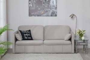 Диван-кровать Барс - Мебельная фабрика «Ваш стиль»