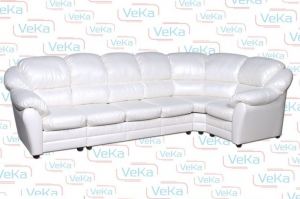 Диван Босс угол - Мебельная фабрика «VeKa мебель»