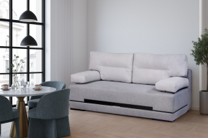 Диван прямой Бренд - Мебельная фабрика «СКА-мебель»