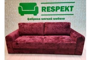 Диван Бруно - Мебельная фабрика «Респект»
