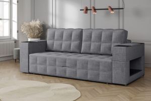 Диван Бруно - Мебельная фабрика «СКА-мебель»