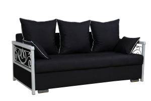 Диван Дорис - Мебельная фабрика «Evian мебель»