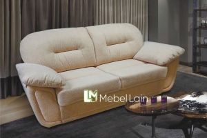 Диван двухместный Мадрид - Мебельная фабрика «MebelLain»