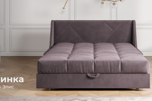 Диван Элис - Мебельная фабрика «СКА-мебель»