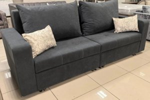 Диван Данс - Мебельная фабрика «Викс»