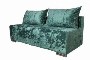 Диван Еврокнижка Макс-7 - Мебельная фабрика «Мебель от производителя»