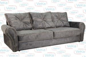 Диван Фантом - Мебельная фабрика «VeKa мебель»