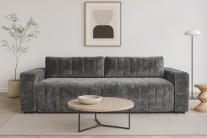 Диван Фридом - Мебельная фабрика «СКА-мебель»