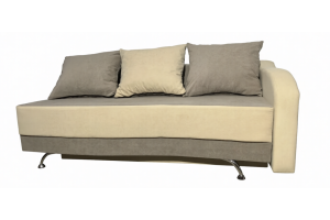 Диван-еврокнижка Гитара - Мебельная фабрика «Мебель от производителя»