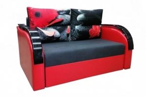 Диван Грация 3 ТТ - Мебельная фабрика «Престиж мебель»