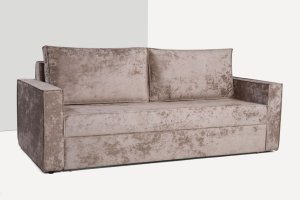 Диван прямой  Гранд - Мебельная фабрика «СКА-мебель»