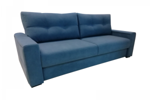 Диван Гранд тик-так - Мебельная фабрика «Стильный диван»
