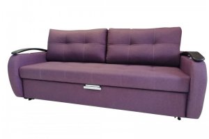 Диван Хилтон-3 - Мебельная фабрика «Стильный диван»