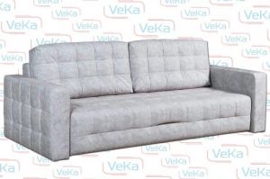 Диван Инфинити-1 - Мебельная фабрика «VeKa мебель»