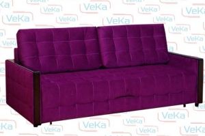Диван Инфинити-2 - Мебельная фабрика «VeKa мебель»