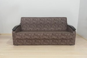 Диван Книжка - Мебельная фабрика «МИКС»