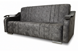 Диван - книжка Арго - Мебельная фабрика «Мебель от производителя»