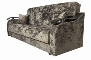 Диван-книжка Рондо - Мебельная фабрика «Мебель от производителя»