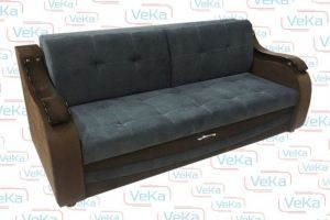 Диван Королевский - Мебельная фабрика «VeKa мебель»
