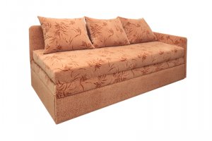 диван-кровать Софа - Мебельная фабрика «Юг-ДонМебель»