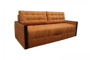 Диван-кровать Акцент - Мебельная фабрика «Наша Мебель»