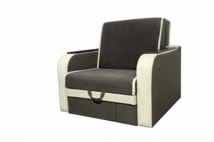 Диван-кровать Аккордеон 0,70 - Мебельная фабрика «Мебель от производителя»