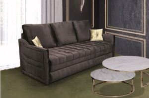 Диван-кровать Грейс - Мебельная фабрика «Ваш стиль»