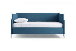 Диван-кровать Iton / Итон - Мебельная фабрика «Дубрава»