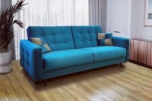 Диван-кровать Монро - Мебельная фабрика «Ваш стиль»