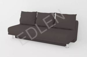 Диван-кровать Некст - Мебельная фабрика «EDLEN»
