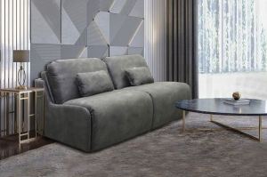 Диван-кровать Оникс - Мебельная фабрика «Ваш стиль»