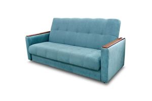 Диван-кровать Оникс New Style - Мебельная фабрика «Леррой»