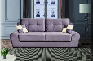 Диван-кровать Орион - Мебельная фабрика «Ваш стиль»