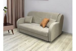 Диван-кровать Пегас А - Мебельная фабрика «Ваш стиль»