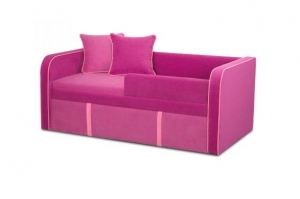 Диван-кровать Рио - Мебельная фабрика «Идеал»