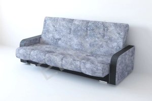 Диван-кровать Саманта - Мебельная фабрика «EDLEN»