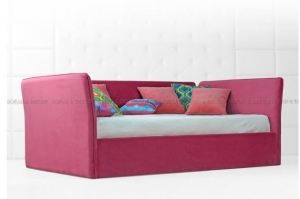 Диван-кровать SD-192 - Мебельная фабрика «Sofas&Decor»