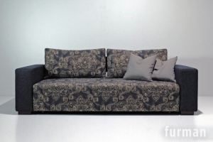 Диван-кровать Venus - Мебельная фабрика «Фурман»